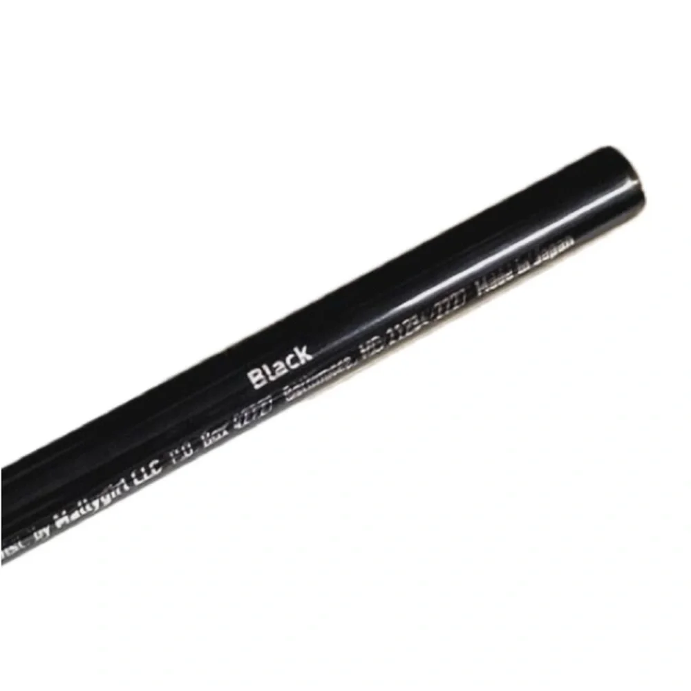 Mally Beauty Open Up! Waterproof Dramatic Look Eyeliner - Black